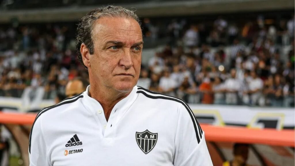 portaldogremista.com_.br-confira-a-situacao-do-atletico-mg-para-a-estreia-contra-o-gremio-no-brasilei.jpeg