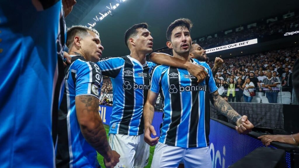 portaldogremista.com_.br-craque-villasanti-lidera-estatisticas-defensivas-no-gremio-gremio-villasant.jpeg