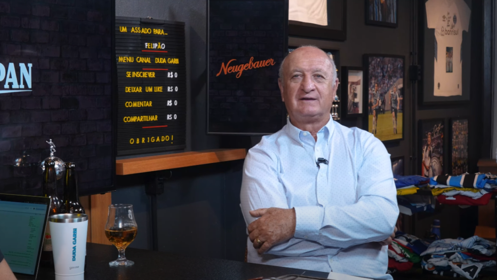 portaldogremista.com_.br-esposa-de-presidente-do-gremio-contratou-idolo-revela-felipao-felipao-entrev.png