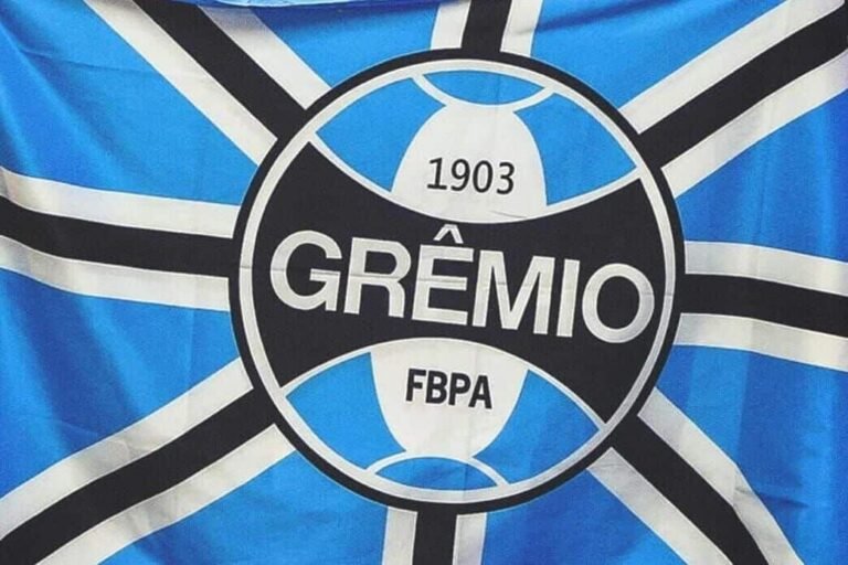 portaldogremista.com_.br-gremio-coloca-ingressos-a-r-20-para-decisao-contra-o-corinthians-41f1a7e1-f8.jpeg