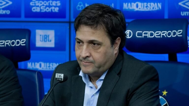 portaldogremista.com_.br-gremio-deixara-de-receber-bolada-milionaria-entenda-o-motivo-gremio-alberto.jpeg