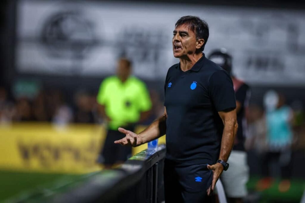 portaldogremista.com_.br-gremio-mantem-confianca-em-quinteros-veja-o-que-e-dito-nos-bastidores-543834.jpeg