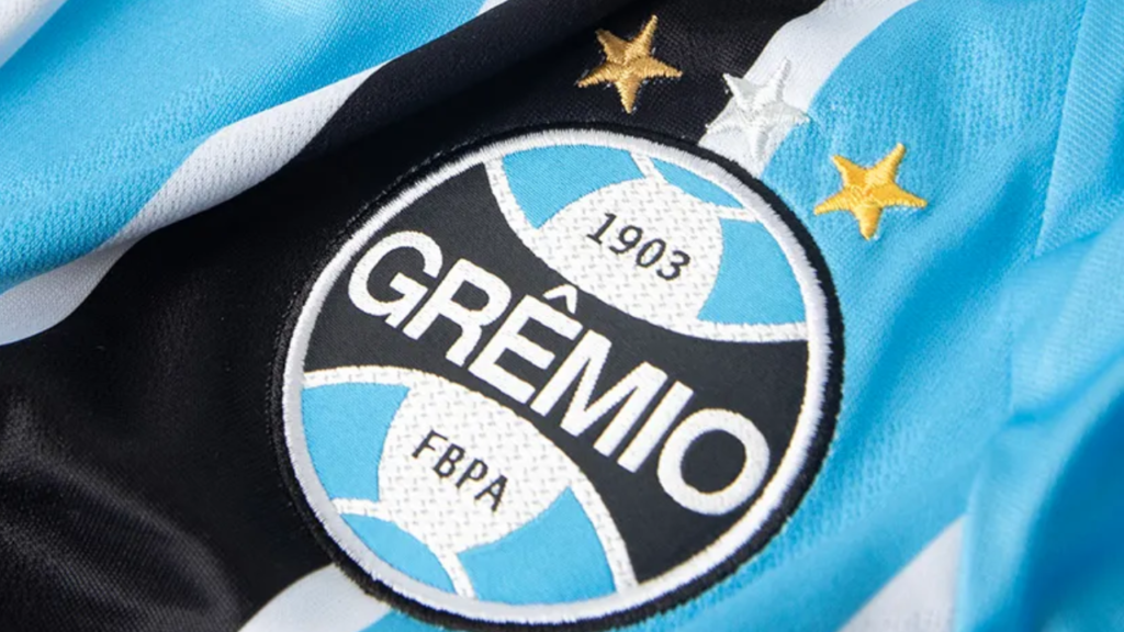 portaldogremista.com_.br-gremio-pode-ter-nike-qual-o-valor-das-camisas-de-futebol-escudo-gremio-camis.png