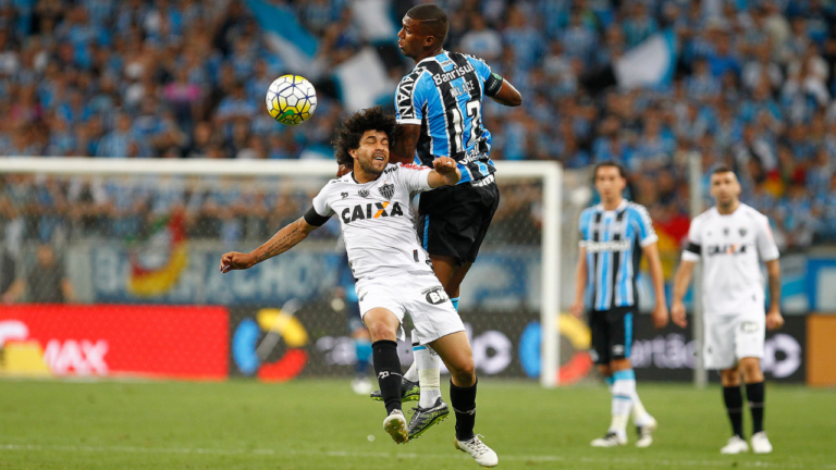 portaldogremista.com_.br-ia-crava-resultado-de-gremio-x-atletico-mg-gremio-atletico-copa-do-brasil-20.png