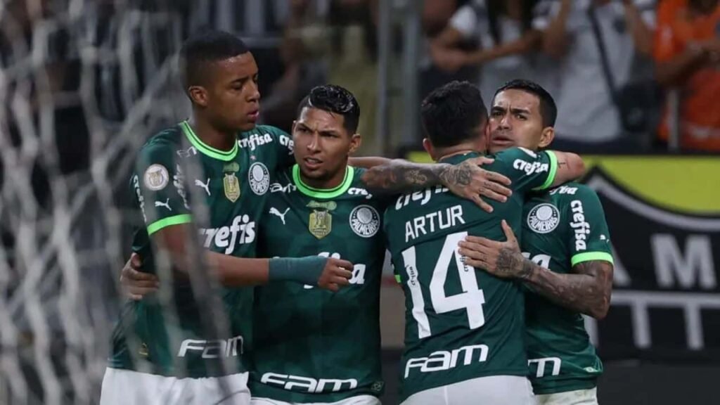 portaldogremista.com_.br-o-atacante-ex-palmeiras-que-chegou-a-ser-oferecido-para-o-gremio-atacante-ex.jpeg