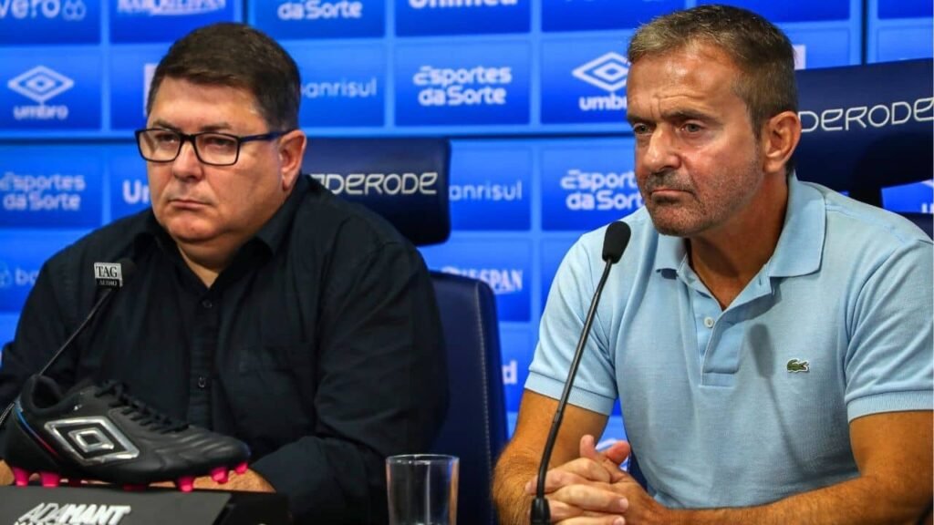 portaldogremista.com_.br-o-fator-que-dificulta-ainda-mais-a-busca-por-um-treinador-para-o-gremio-cari.jpeg