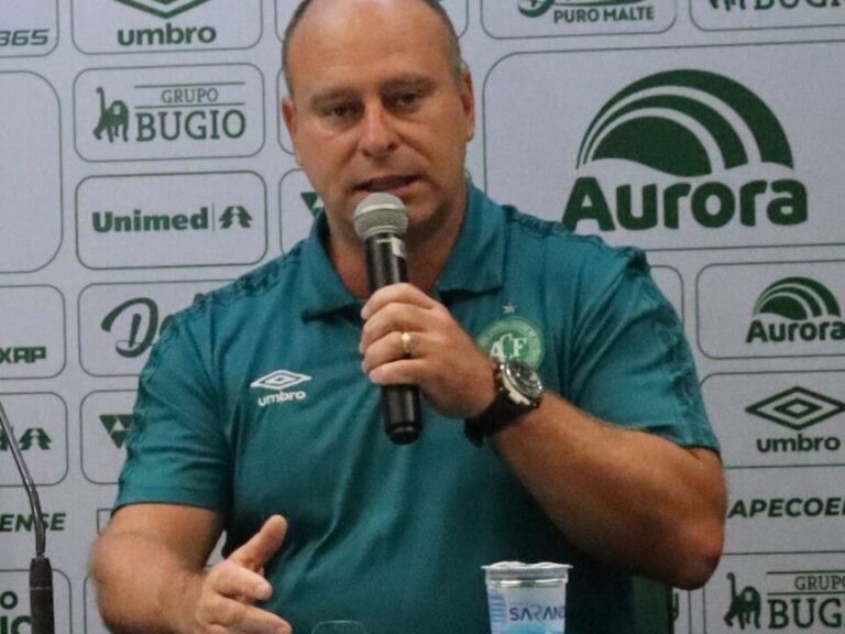 portaldogremista.com_.br-os-clubes-interessados-em-disputar-o-gauchao-2026-com-o-gremio-alex-passos-p.jpeg