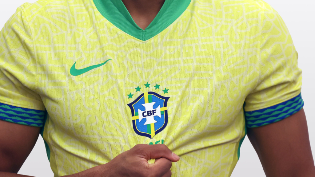 portaldogremista.com_.br-rival-do-gremio-na-estreia-do-brasileirao-recebe-criticas-apos-atuacao-pela.png