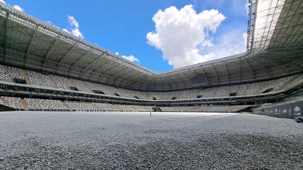reforma-arena-mrv-e1737150322563.jpeg
