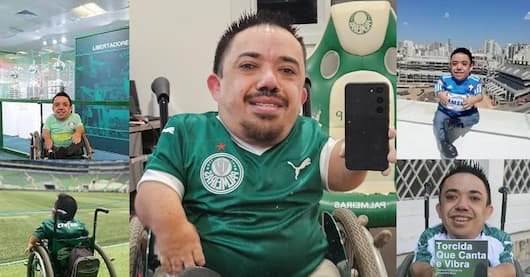 renan_barreiros1.jpg
