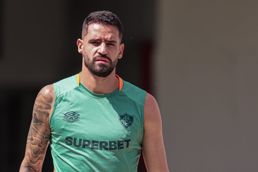 renato-augustro-treino.jpg