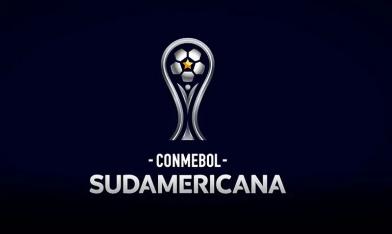 sul-americanas_conmebol.webp.webp