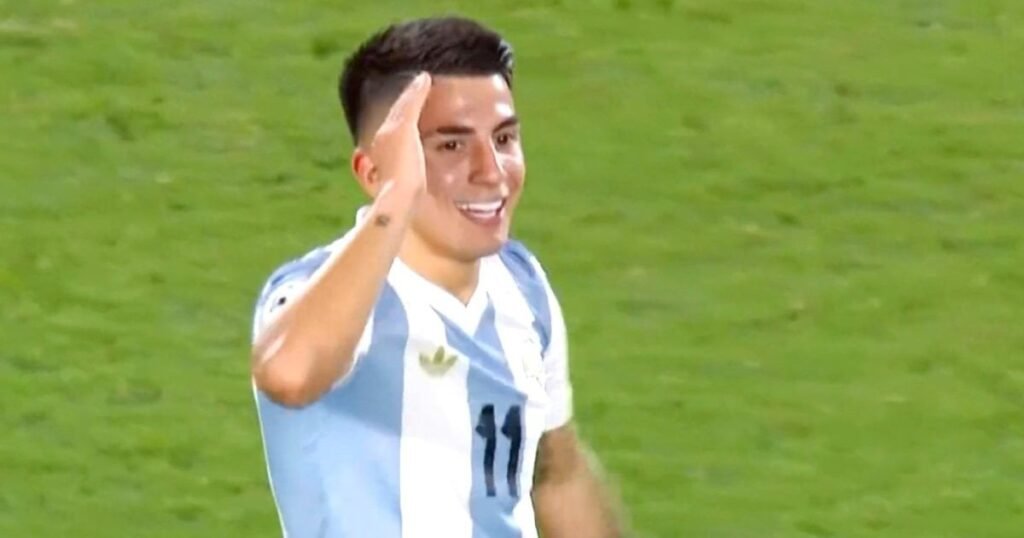 thiago-almada-argentina-brasil-eliminatorias-copa-do-mundo-2026-fogaonet-4.jpg