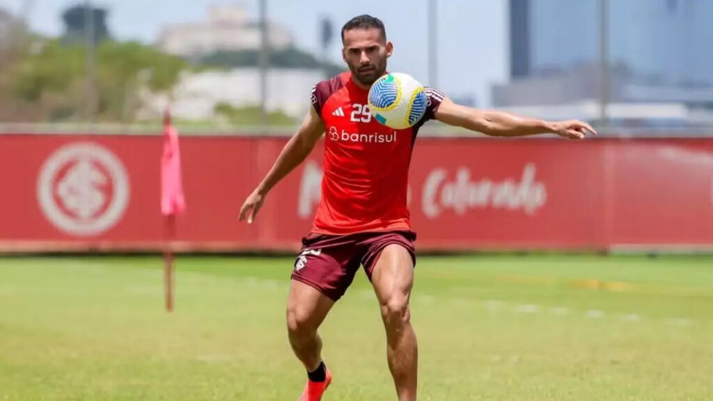 thiago-maia-internacional.jpg
