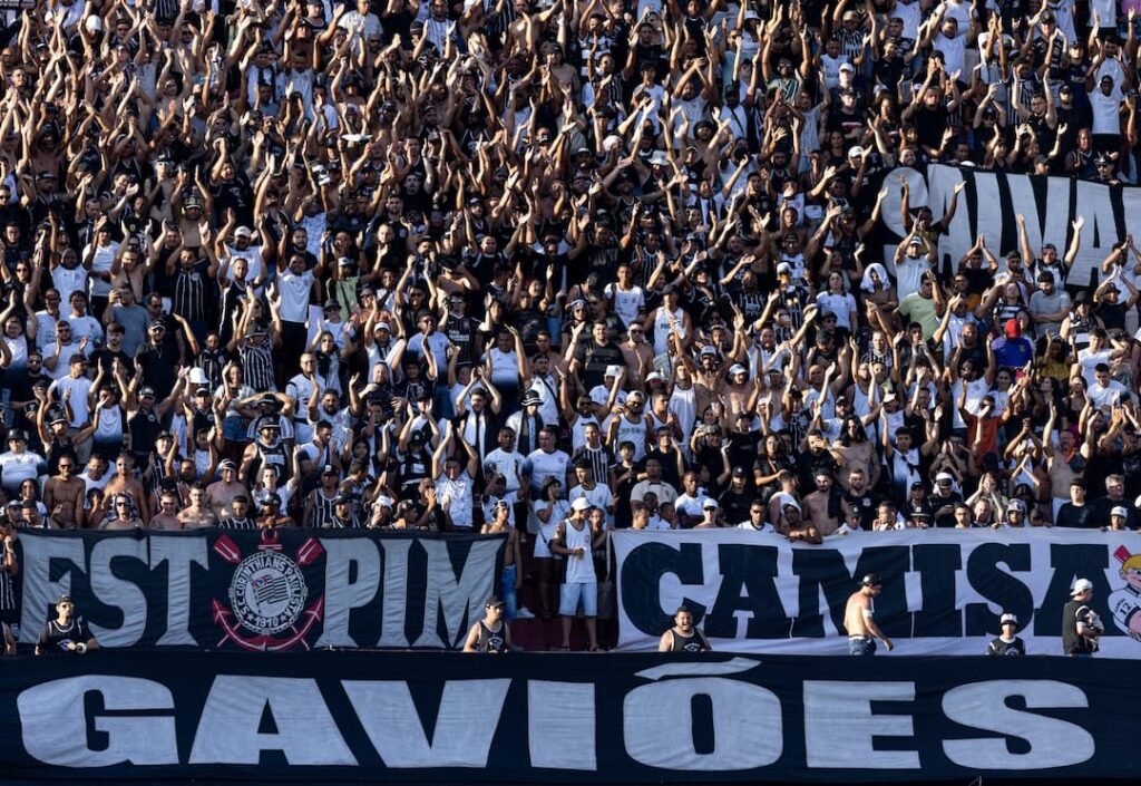 torcida-corinthians.jpg