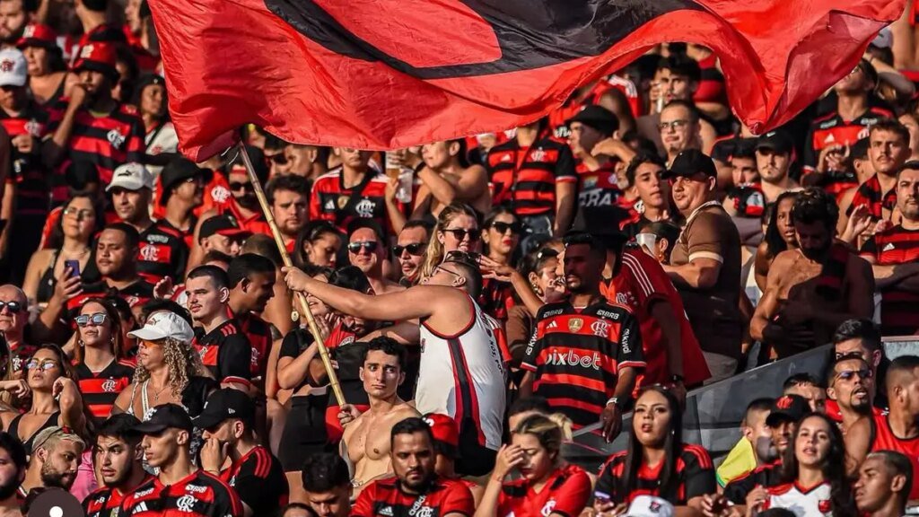 torcida-do-flamengo.jpg