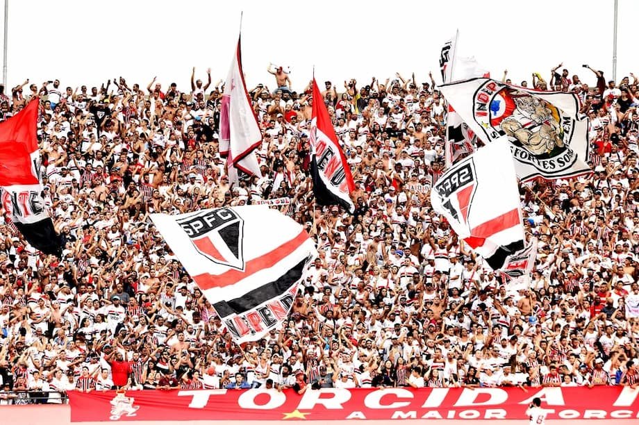 torcida-sao-paulo.jpg