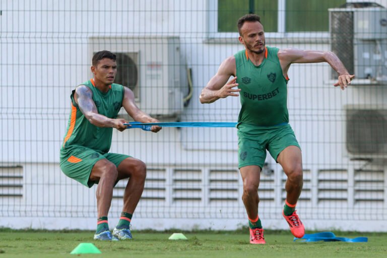 treino-fluminense-thiago-silva-rene.jpg