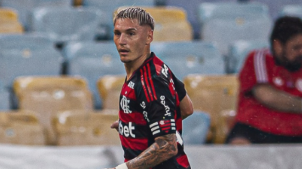 varela-flamengo-sampaio-correa.jpg.png