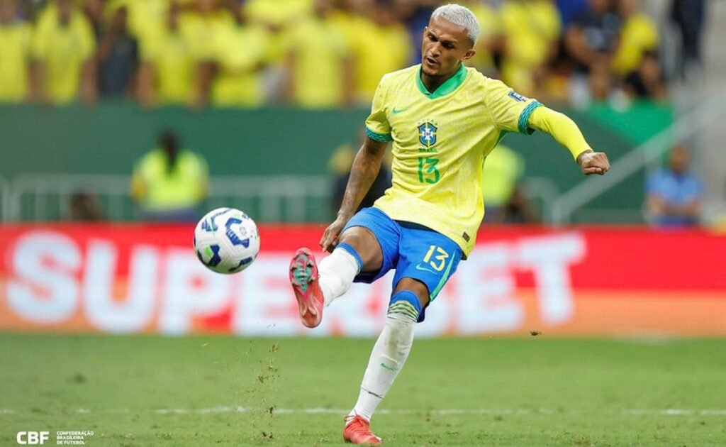 wesley-brasil-colombia.jpg