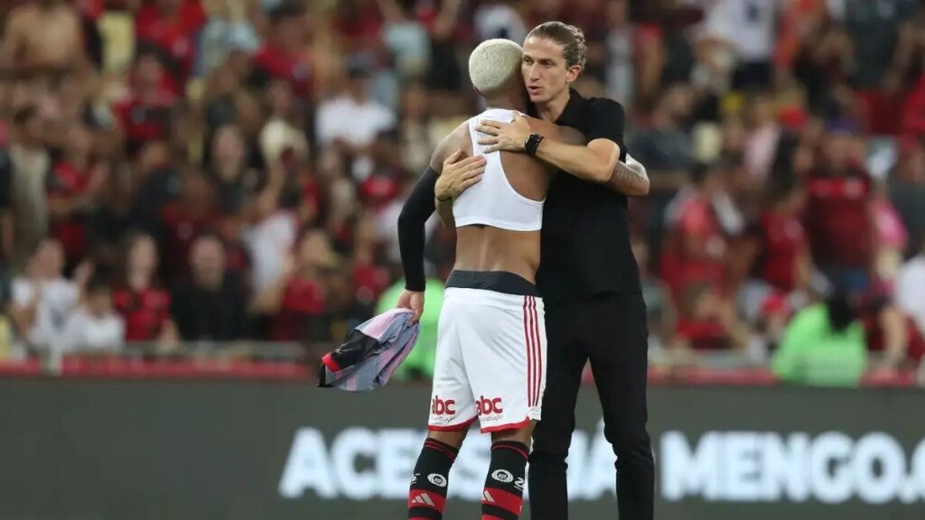 wesley-filipe-luis.jpg