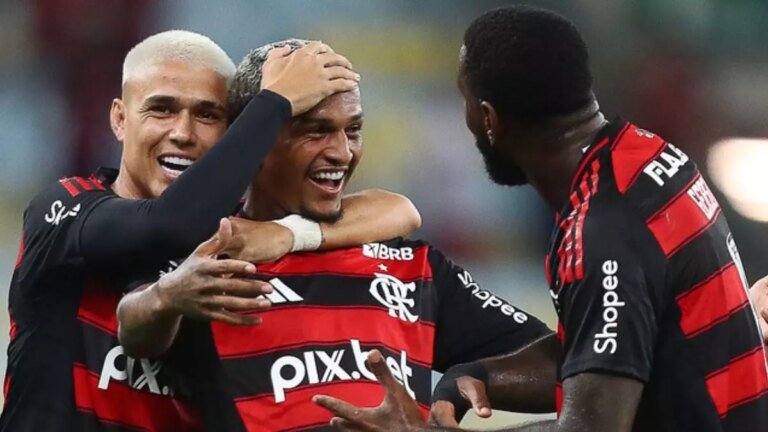 wesley-gerson-luiz-araujo-flamengo-fluminense.jpg