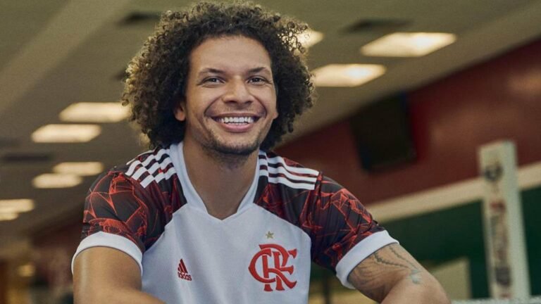 willian-arao-nova-camisa-branca-flamengo.jpg