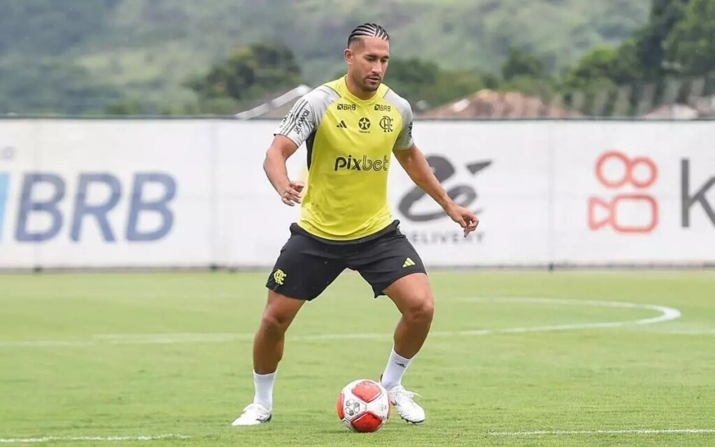 zagueiro-pablo-flamengo-ct-ninho-do-urubu.jpg