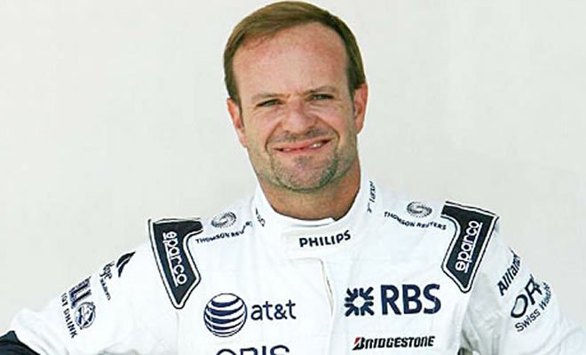 1743954738_rubens-barrichello.jpg