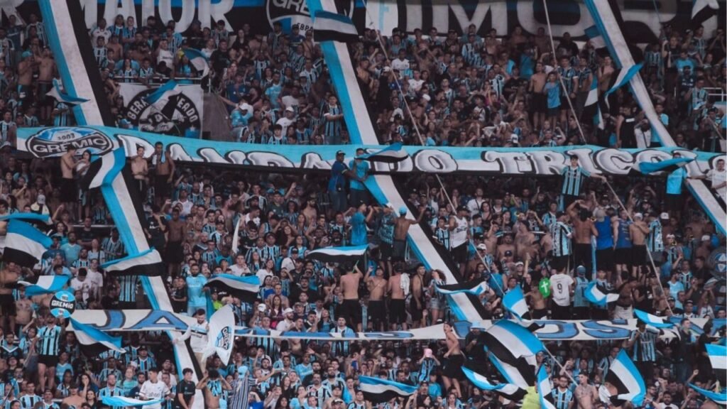 1744028391_portaldogremista.com_.br-o-novo-reforco-do-gremio-que-vem-impressionando-a-torcida-gremio-torcida.jpg