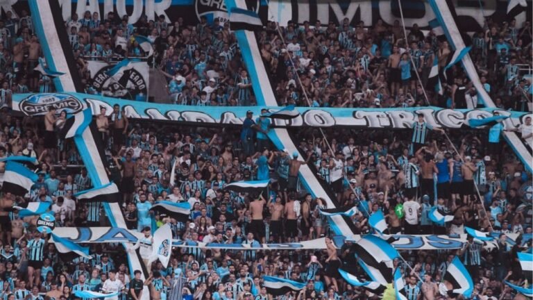 1744028391_portaldogremista.com_.br-o-novo-reforco-do-gremio-que-vem-impressionando-a-torcida-gremio-torcida.jpg