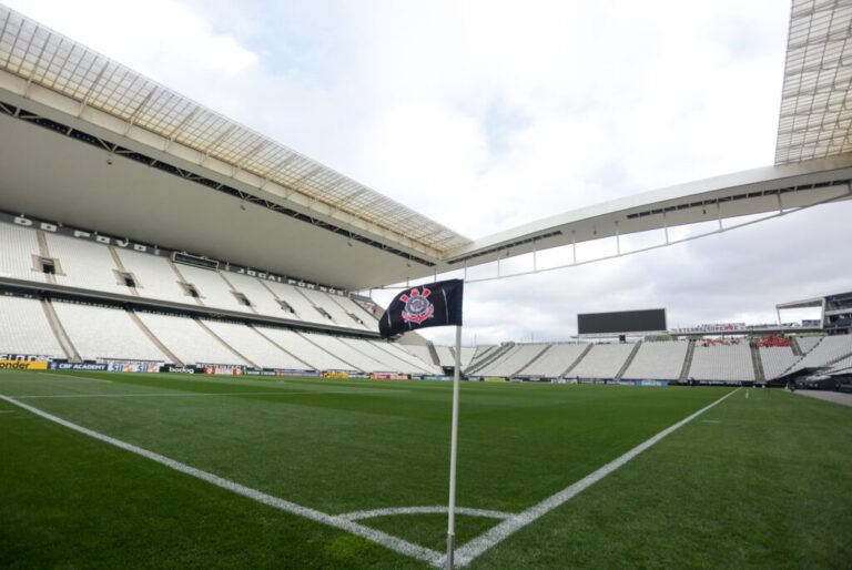 1744224029_agenciacorinthians-foto-187162-1024x685-1.jpg
