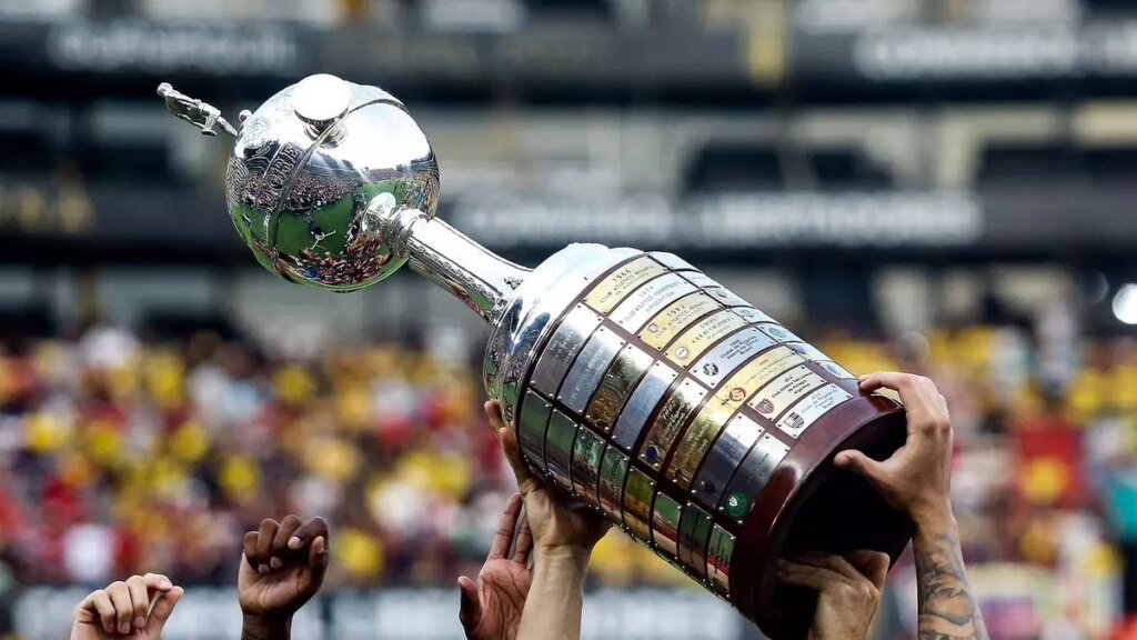 1744310602_trofeu-libertadores.jpg