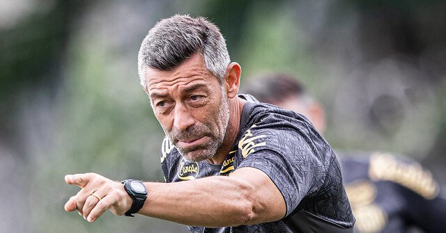 1744369698_54266286686_d916fa284a_c-e1740510297341.jpg