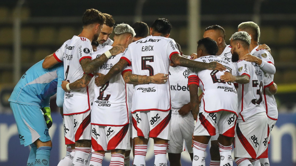 1744414528_elenco-flamengo-x-deportivo-tachira-libertadores.png