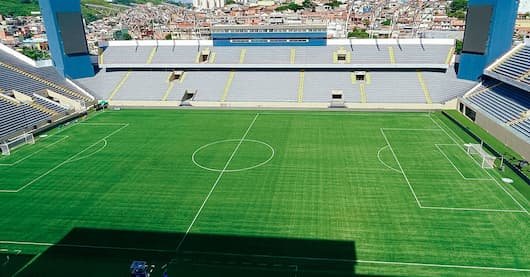 1744416741_arena_barueri_81.jpg