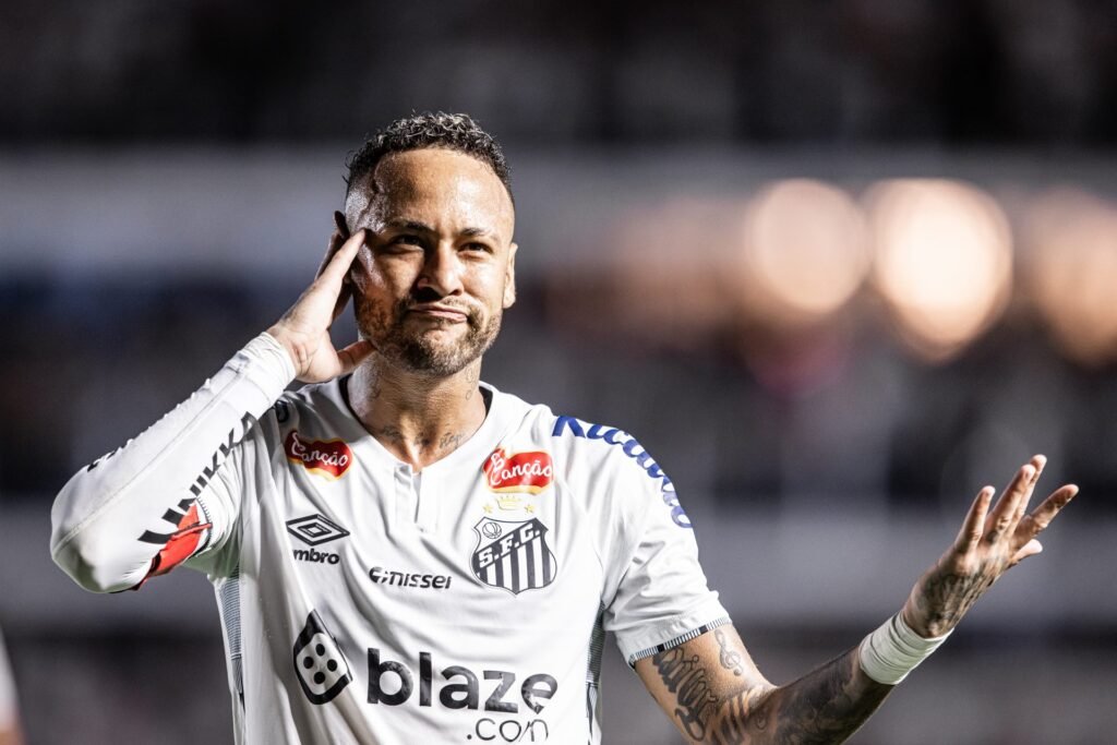 1744433302_Neymar-1-1.jpg