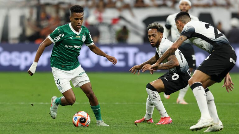 1744434021_Palmeiras-x-Corinthians.jpg
