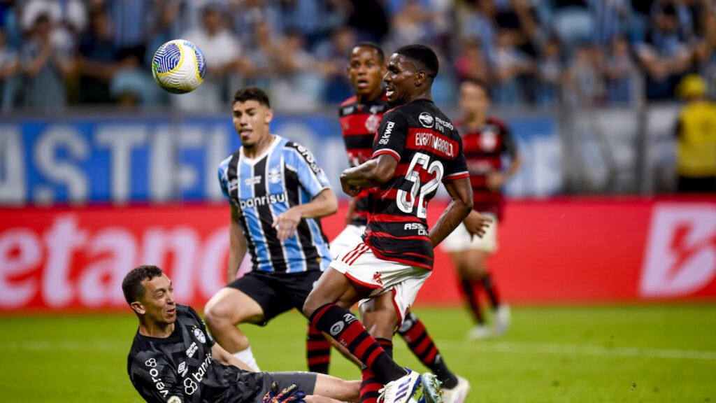 1744437558_flamengo-gremio-2024.jpg