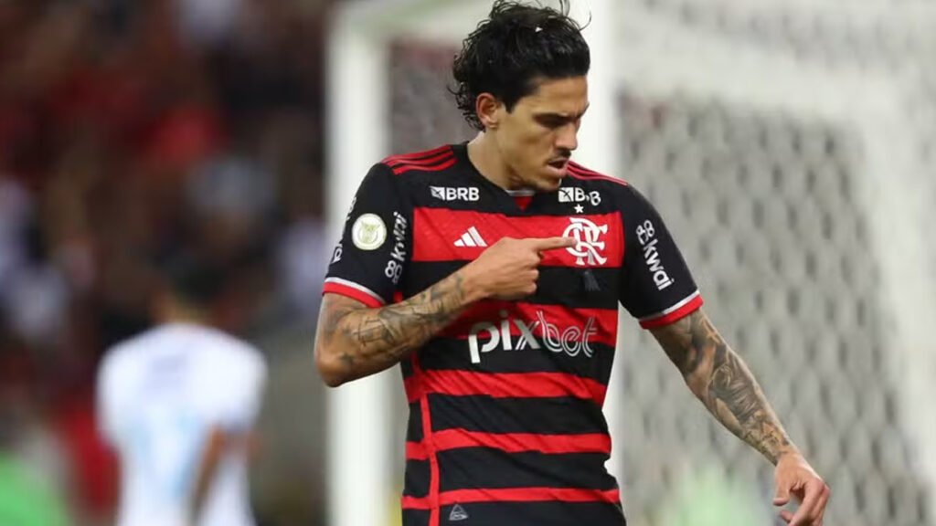1744547907_pedro-flamengo.jpg