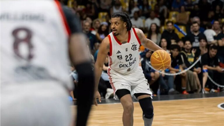 1744570961_basquete-flamengo.jpg