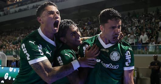 1744625281_notas_palxcor_br251.jpg