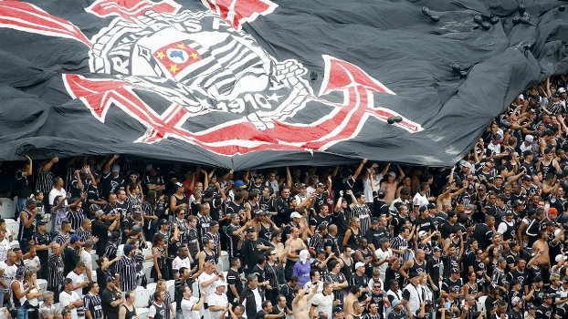 1744728566_torcida-corinthians-1.jpg