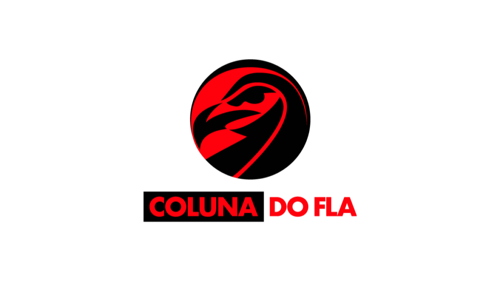 1744877489_1200x675-colunadofla.png