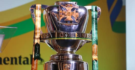 1744920358_copa_brasil_ilustra1.jpg