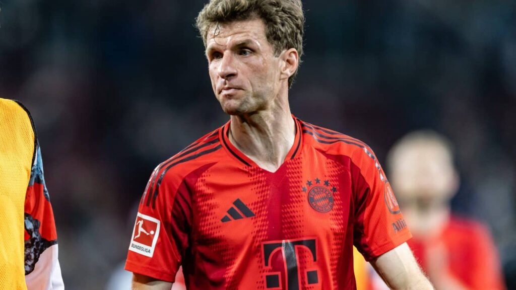 1744985268_Thomas-Muller-foto-Imago.jpg