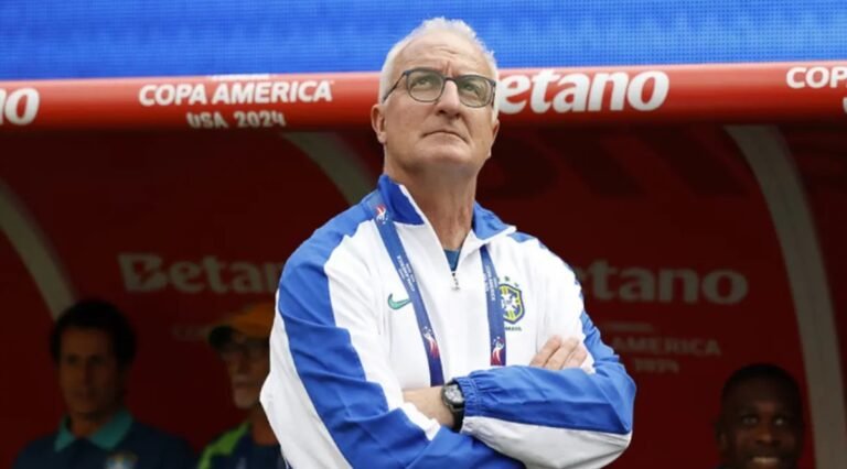 1745003201_Dorival.jpg