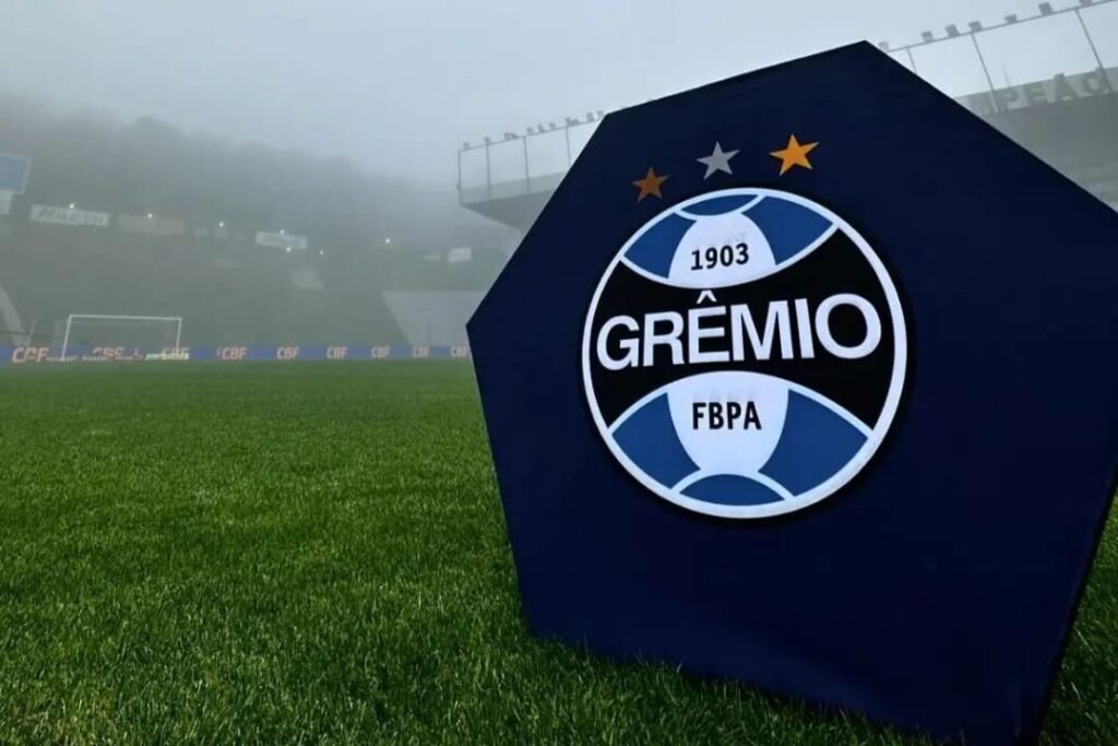 1745028415_portaldogremista.com_.br-proximo-adversario-do-gremio-coloca-brasileirao-como-prioridade-e0ea2b54-66a.jpeg