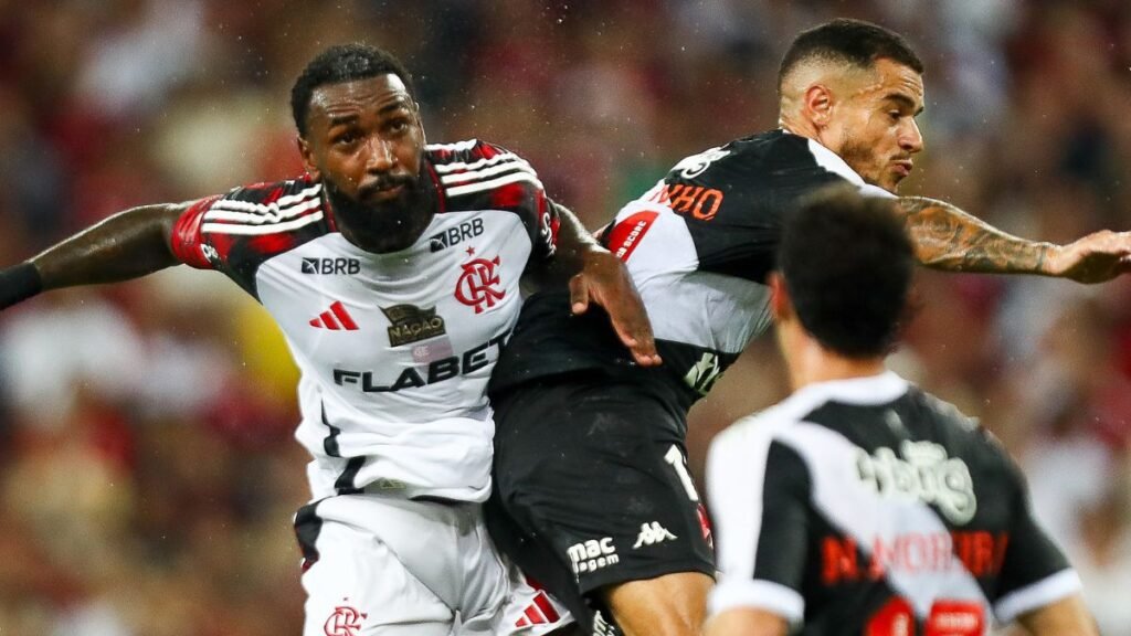 1745143244_flamengo-gerson-vasco-1.jpg