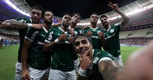 1745249758_foto_forxpal_br25_31.jpg